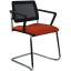 With Arms +£25.00